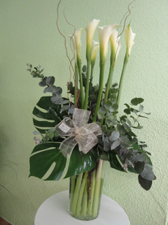 Composicion de flores composicionflores-1-1