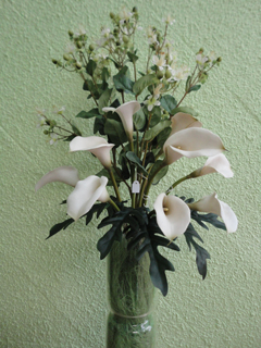 Flor artificial florartificial-1-1