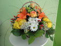 composicionflores-5-1