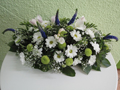 decoracionbanquete-1-1