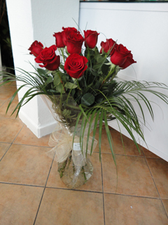 Ramo de rosas ramorosas-1-1